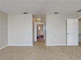 249 Abbotsbury Drive - Photo 7