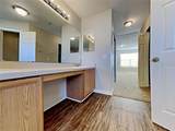 249 Abbotsbury Drive - Photo 8