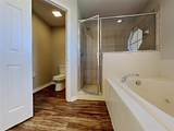 249 Abbotsbury Drive - Photo 9