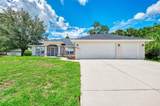 4182 Magenta Avenue - Photo 1