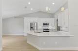 4182 Magenta Avenue - Photo 10