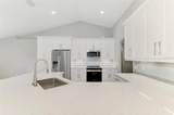 4182 Magenta Avenue - Photo 11