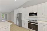 4182 Magenta Avenue - Photo 12