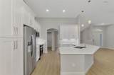 4182 Magenta Avenue - Photo 13