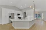 4182 Magenta Avenue - Photo 14