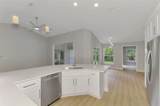 4182 Magenta Avenue - Photo 15