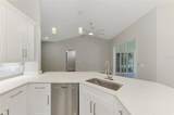 4182 Magenta Avenue - Photo 16