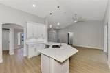 4182 Magenta Avenue - Photo 17