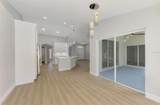 4182 Magenta Avenue - Photo 18