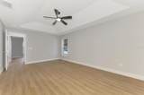 4182 Magenta Avenue - Photo 19
