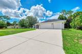 4182 Magenta Avenue - Photo 2