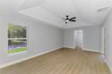 4182 Magenta Avenue - Photo 20