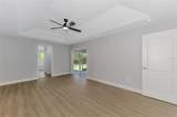 4182 Magenta Avenue - Photo 21