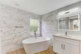 4182 Magenta Avenue - Photo 22
