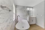 4182 Magenta Avenue - Photo 24