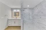 4182 Magenta Avenue - Photo 25