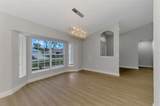 4182 Magenta Avenue - Photo 27