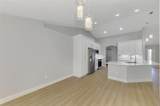 4182 Magenta Avenue - Photo 28