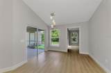 4182 Magenta Avenue - Photo 29