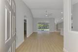 4182 Magenta Avenue - Photo 3