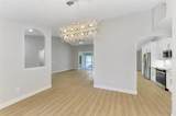 4182 Magenta Avenue - Photo 30