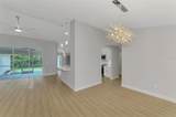 4182 Magenta Avenue - Photo 31