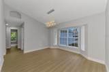 4182 Magenta Avenue - Photo 32