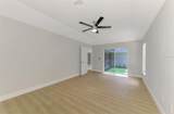 4182 Magenta Avenue - Photo 33