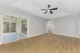 4182 Magenta Avenue - Photo 34