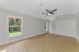 4182 Magenta Avenue - Photo 35