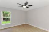 4182 Magenta Avenue - Photo 36