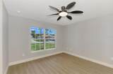 4182 Magenta Avenue - Photo 37