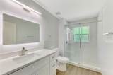 4182 Magenta Avenue - Photo 38