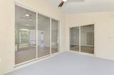 4182 Magenta Avenue - Photo 39