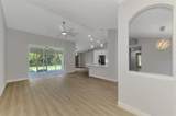4182 Magenta Avenue - Photo 4