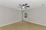 4182 Magenta Avenue - Photo 40