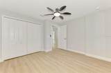 4182 Magenta Avenue - Photo 41