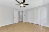 4182 Magenta Avenue - Photo 42