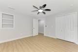 4182 Magenta Avenue - Photo 43