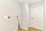 4182 Magenta Avenue - Photo 44