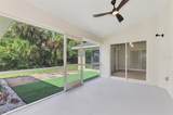4182 Magenta Avenue - Photo 45