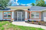 4182 Magenta Avenue - Photo 47