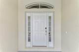 4182 Magenta Avenue - Photo 48