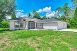 4182 Magenta Avenue - Photo 49