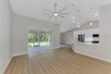 4182 Magenta Avenue - Photo 5