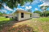 4182 Magenta Avenue - Photo 50