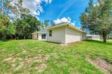4182 Magenta Avenue - Photo 51