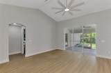 4182 Magenta Avenue - Photo 6