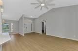 4182 Magenta Avenue - Photo 7