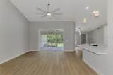 4182 Magenta Avenue - Photo 8